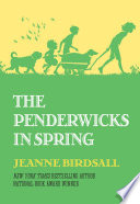 The Penderwicks in spring / Book 4
