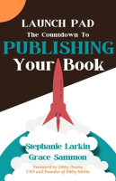 Launchpad__The_Countdown_to_Publishing_Your_Book