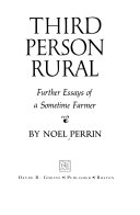 Third_person_rural