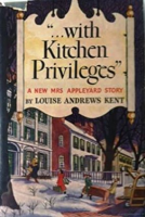 With_kitchen_privileges
